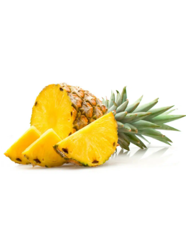 PIÑA  COLOR 