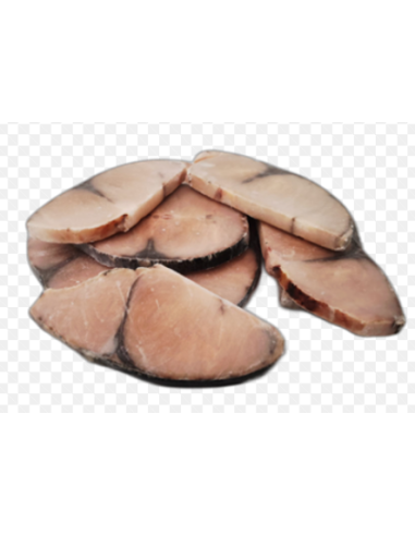 EMPERADOR BANDEJA 700GR