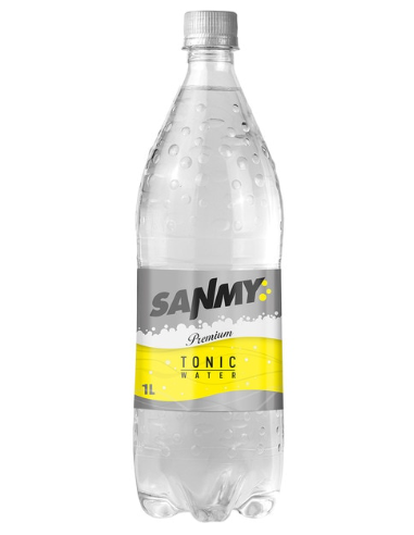 TONICA SANMY 1LT