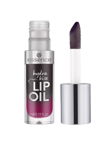 ACEITE DE LABIOS HYDRA KISS 05