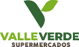 Supermercados Valle Verde | Compra Online